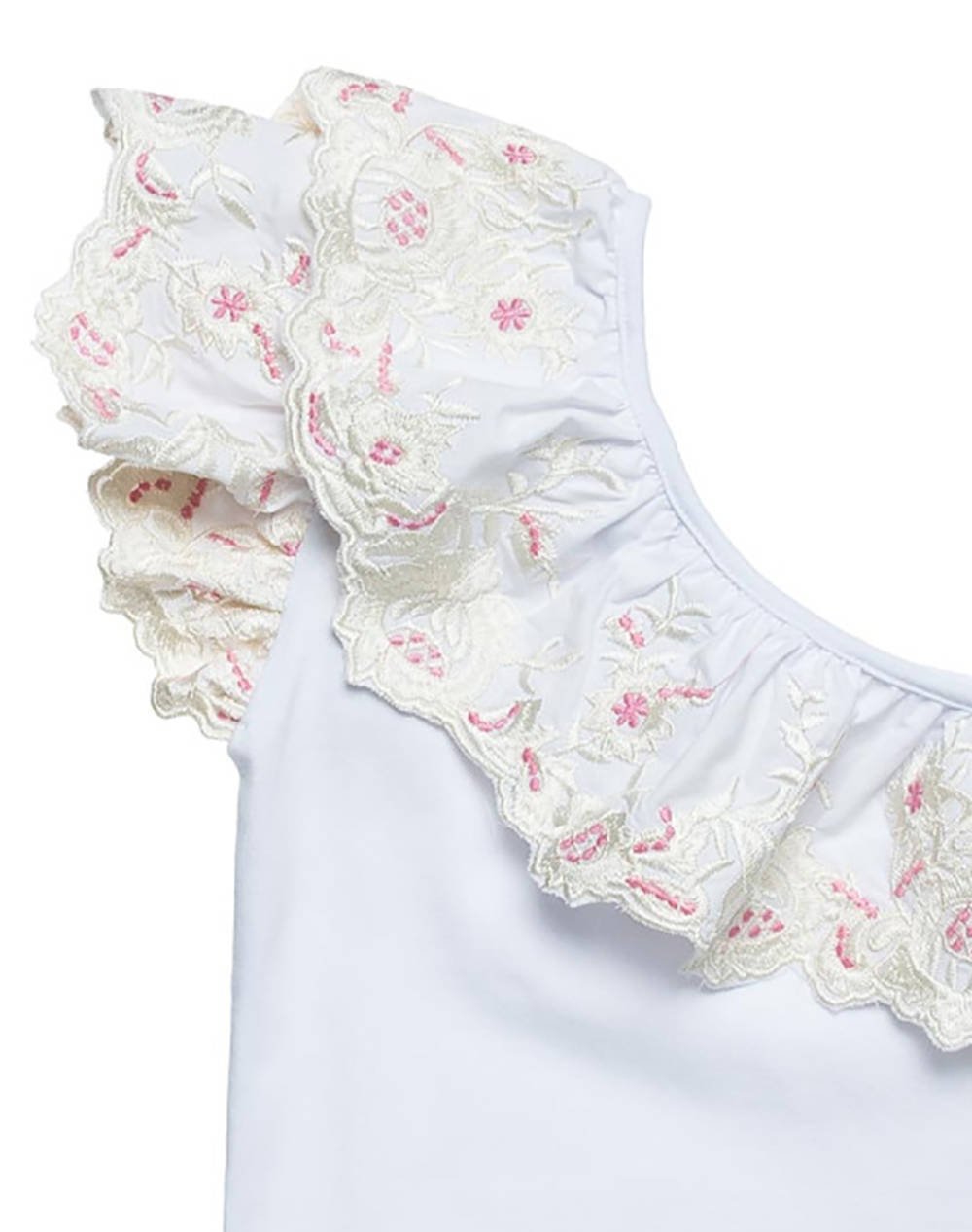 ALOUETTE SET