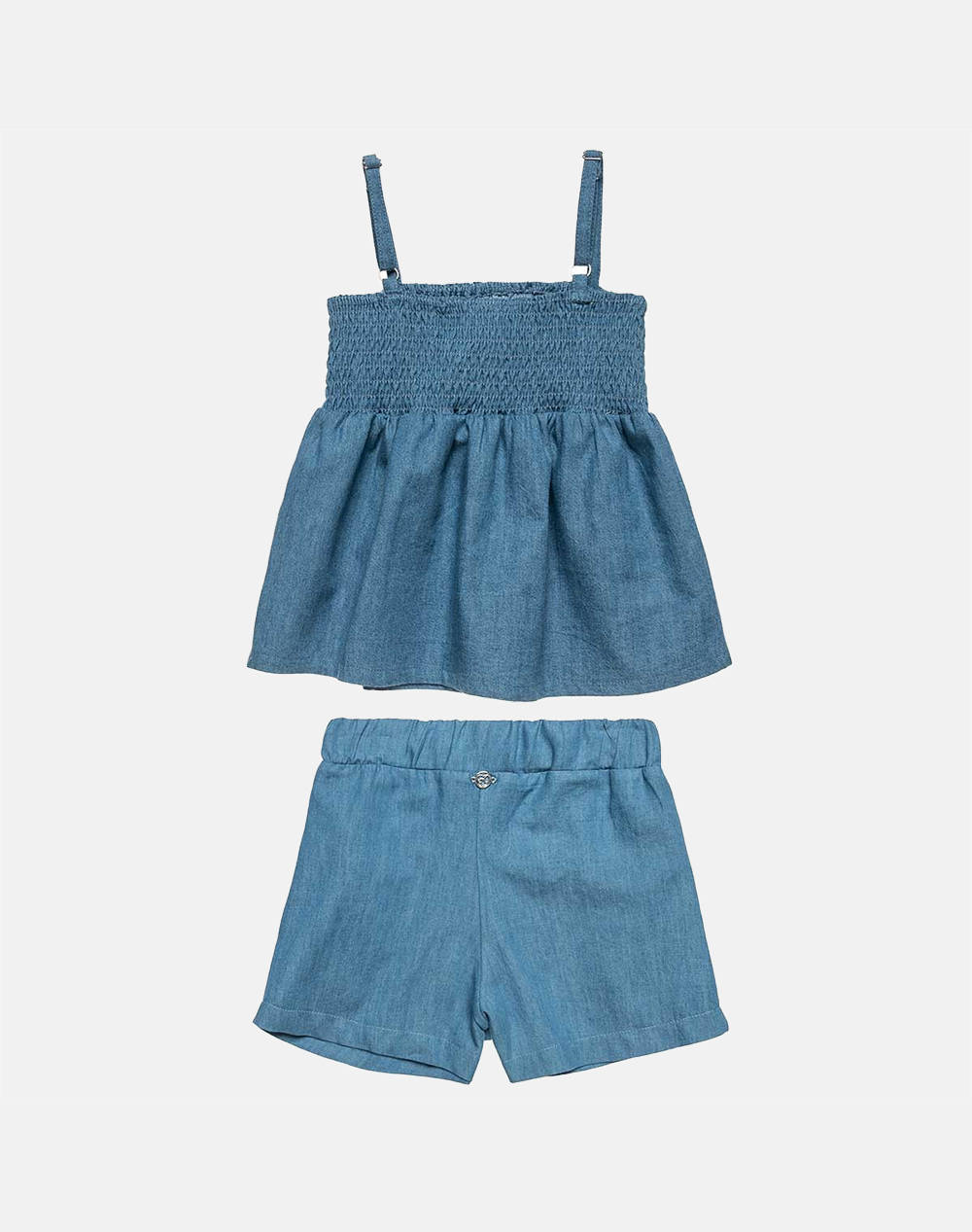 ALOUETTE SET