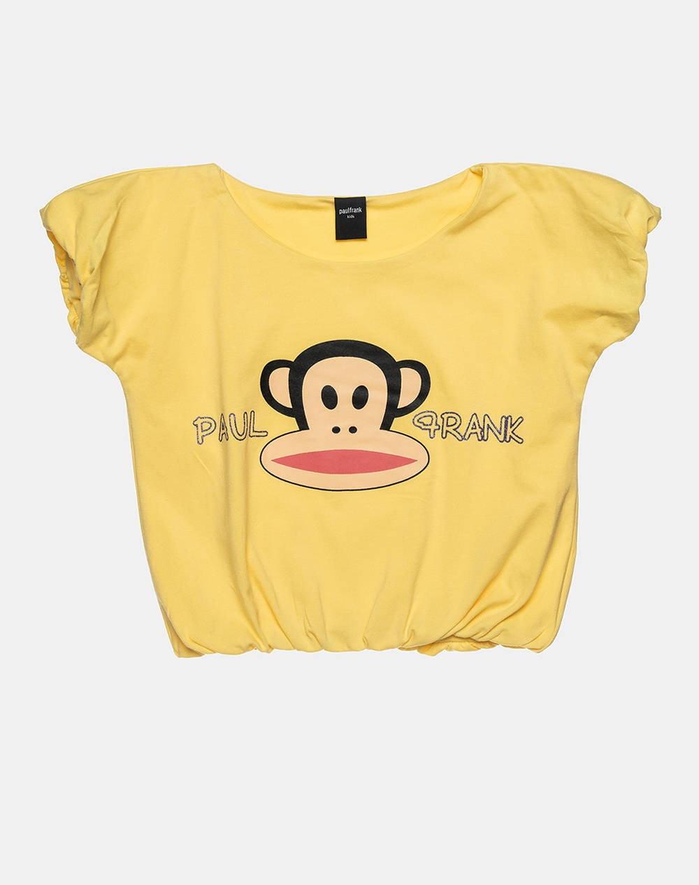 ALOUETTE SET PAUL FRANK