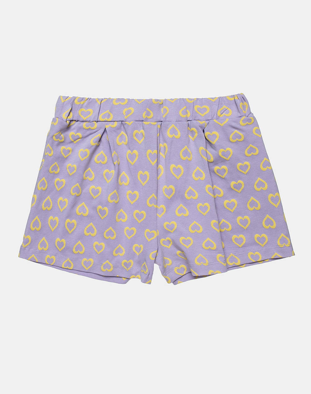 ALOUETTE SET PAUL FRANK