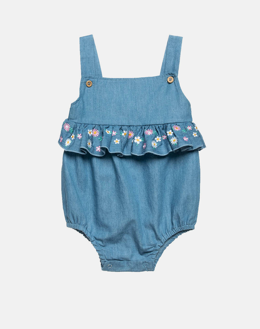 ALOUETTE SET