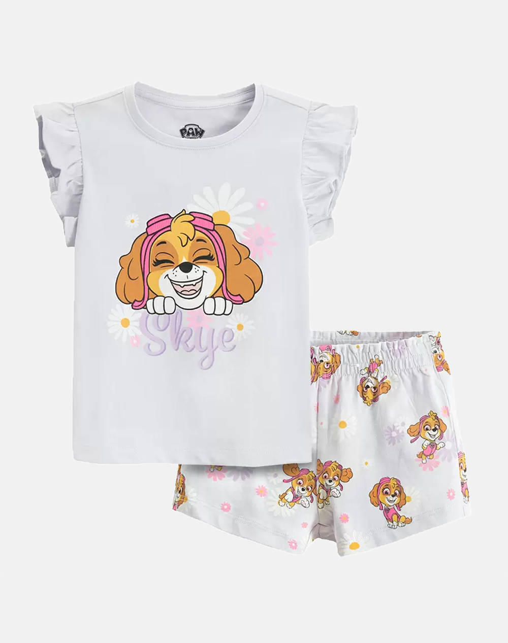 COOL CLUB Pijamale