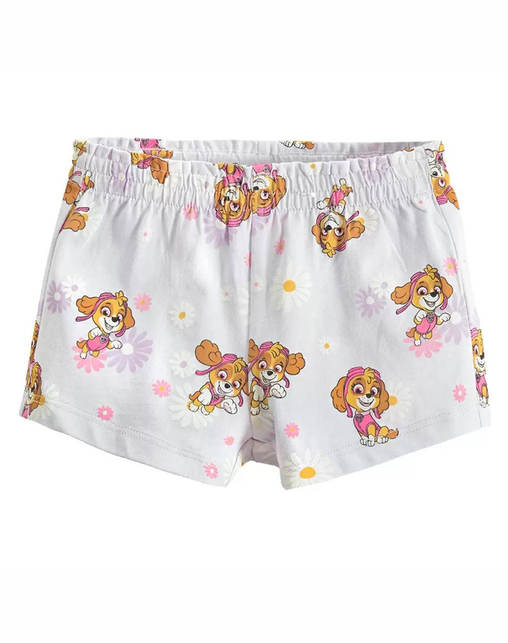 COOL CLUB Pijamale