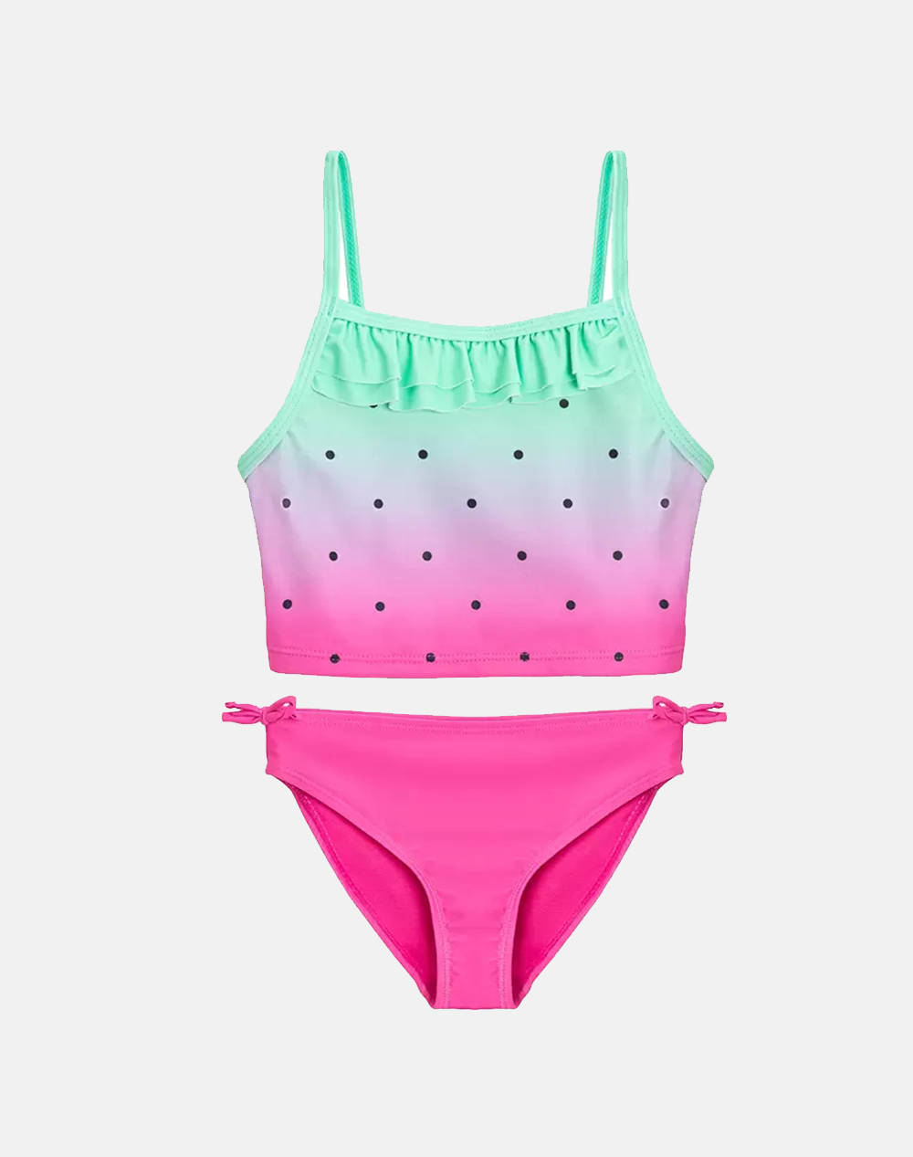 COOL CLUB Costum de baie FATA