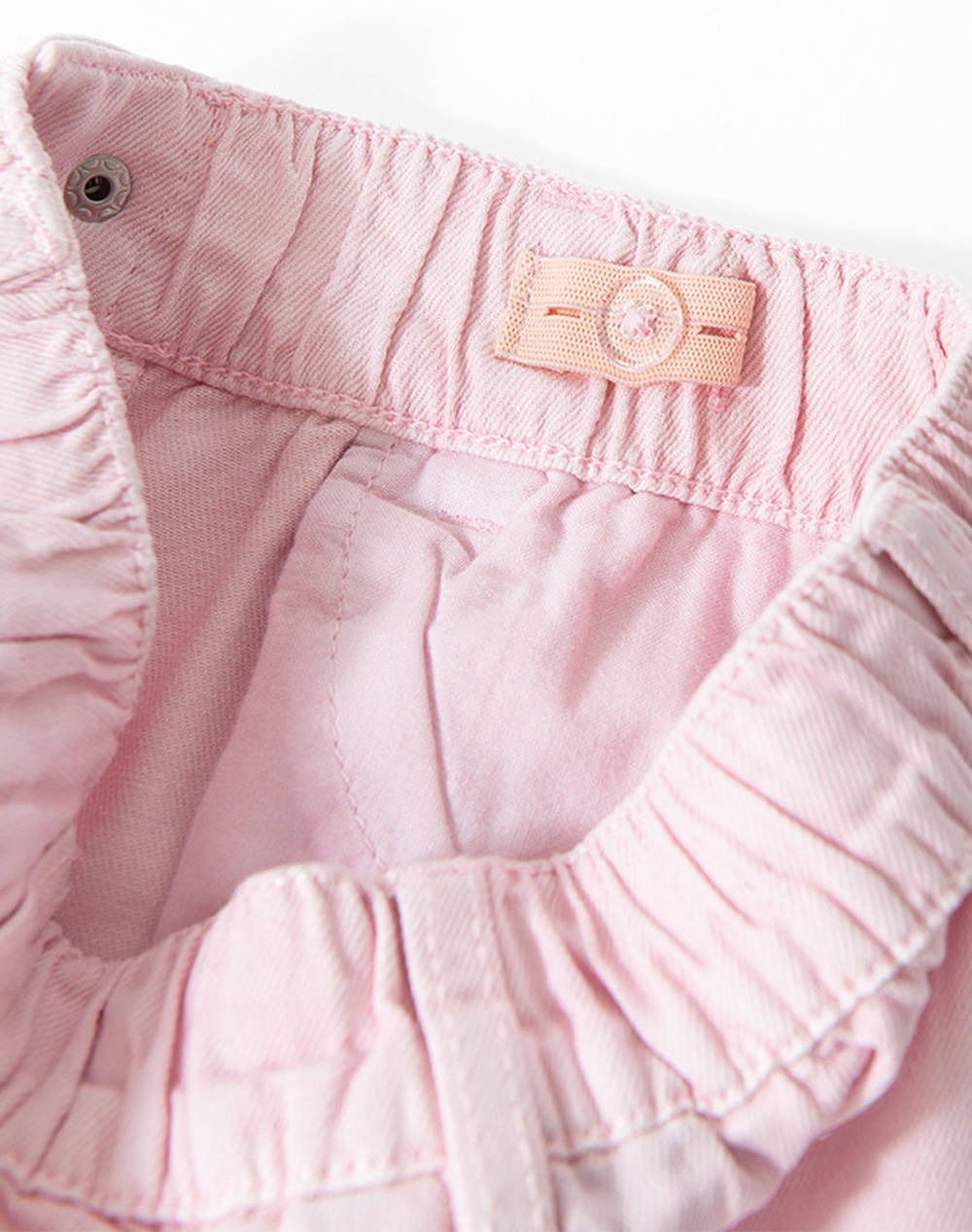COOL CLUB Pantaloni FATA (2-8)
