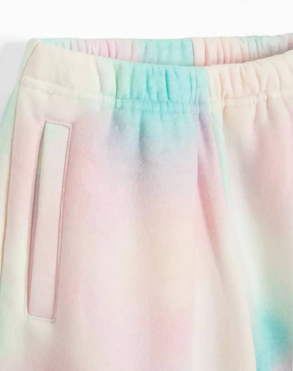 COOL CLUB Pantaloni de trening FATA