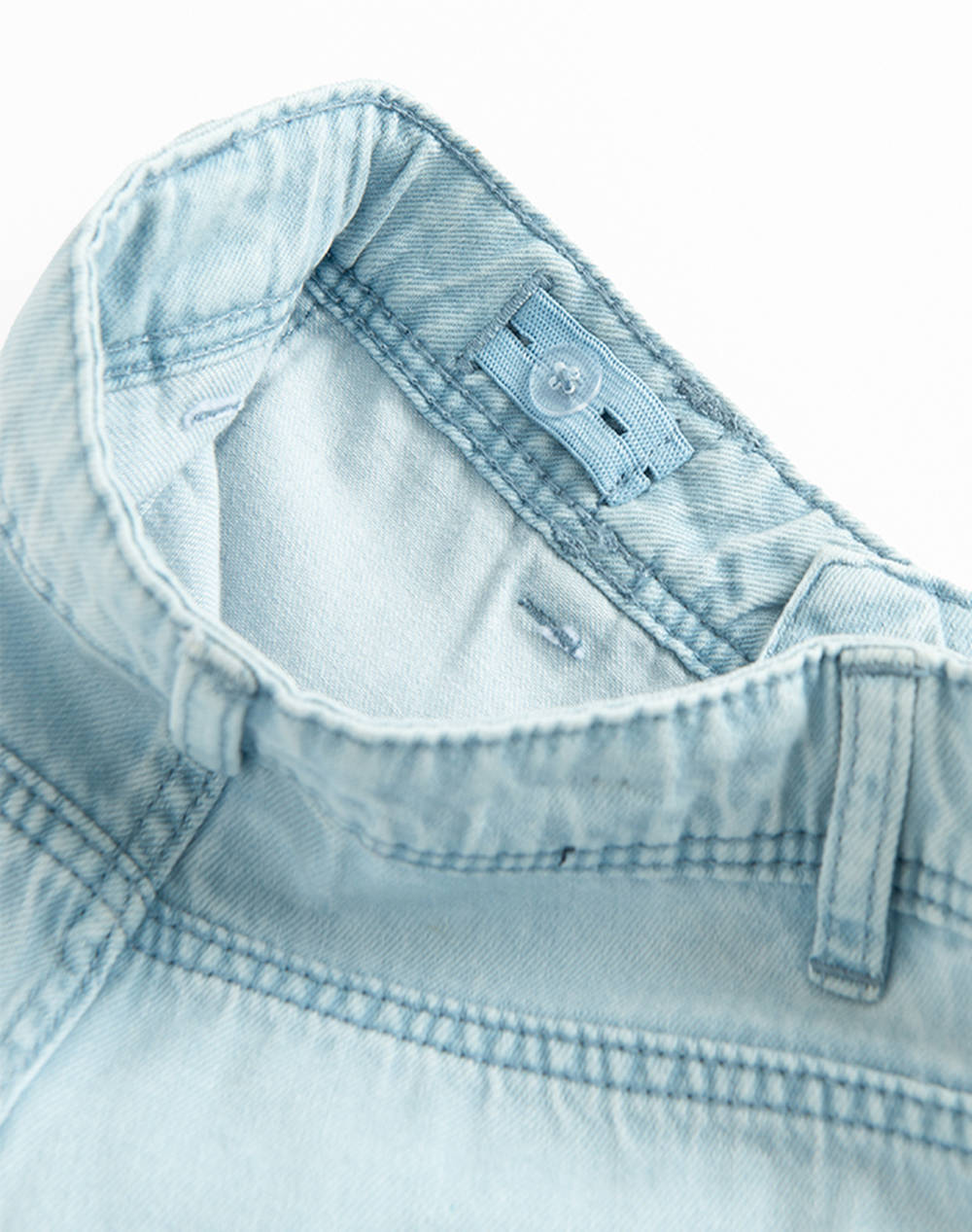 COOL CLUB Pantaloni FATA (2-8)