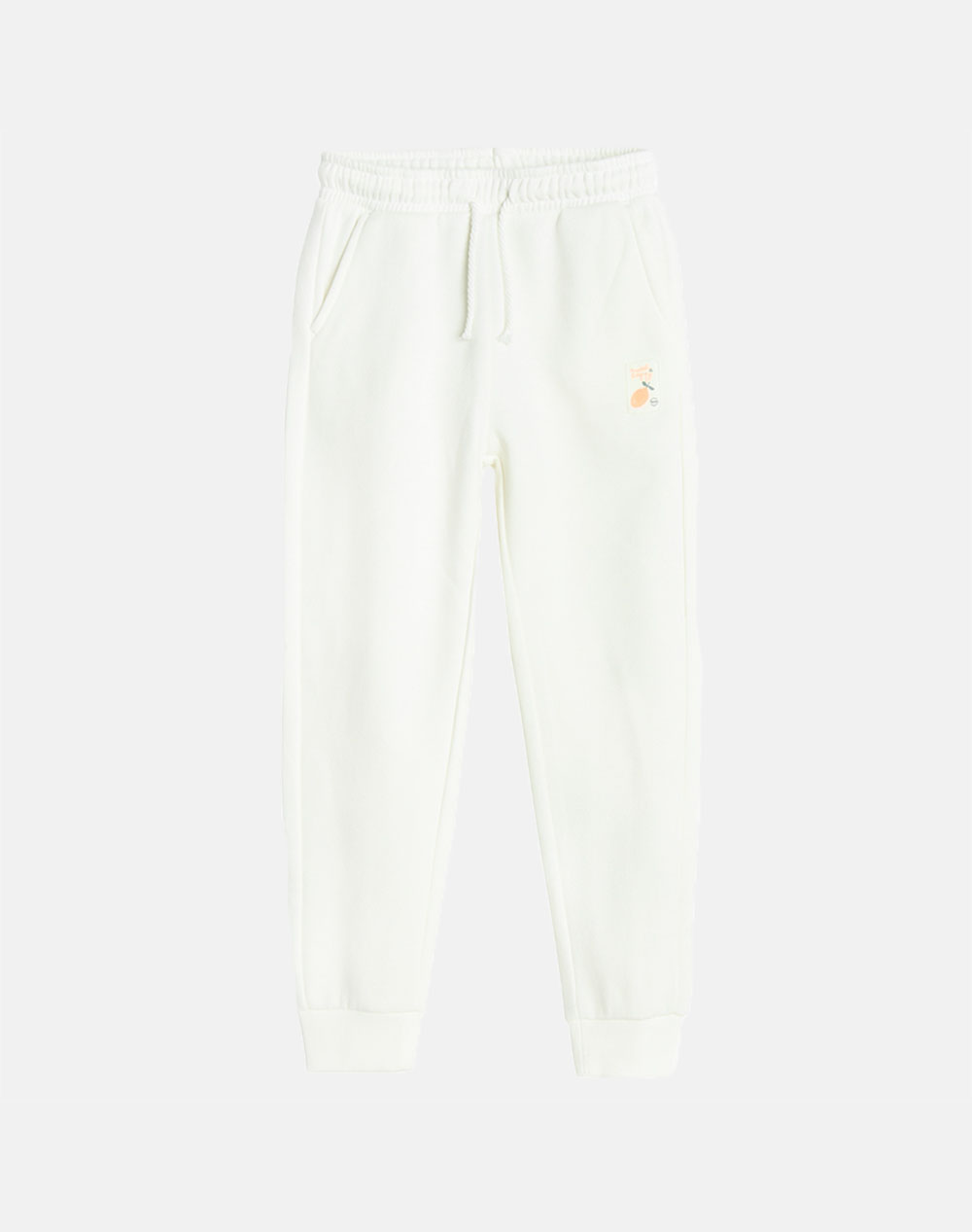 COOL CLUB Pantaloni de trening FATA