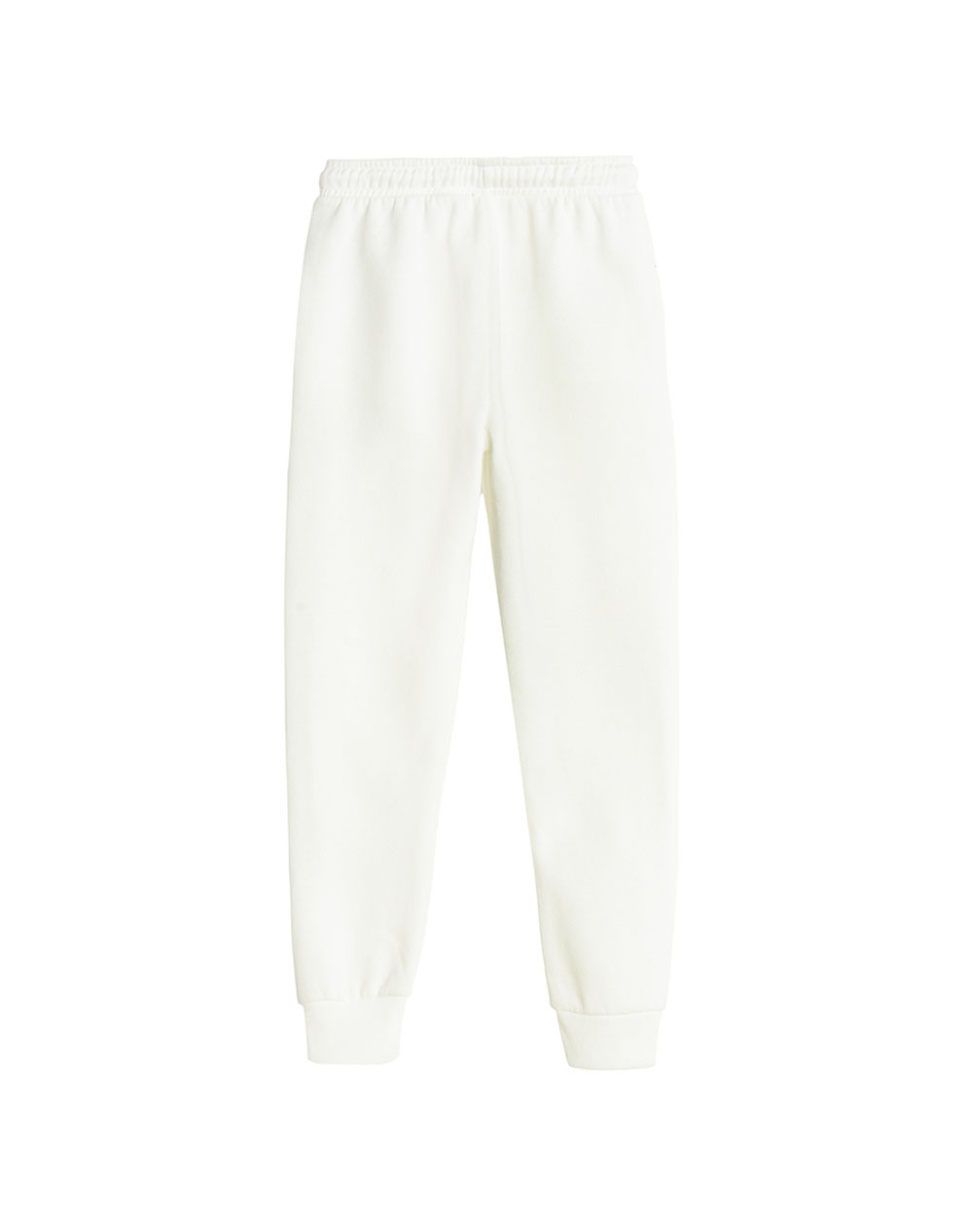 COOL CLUB Pantaloni de trening FATA