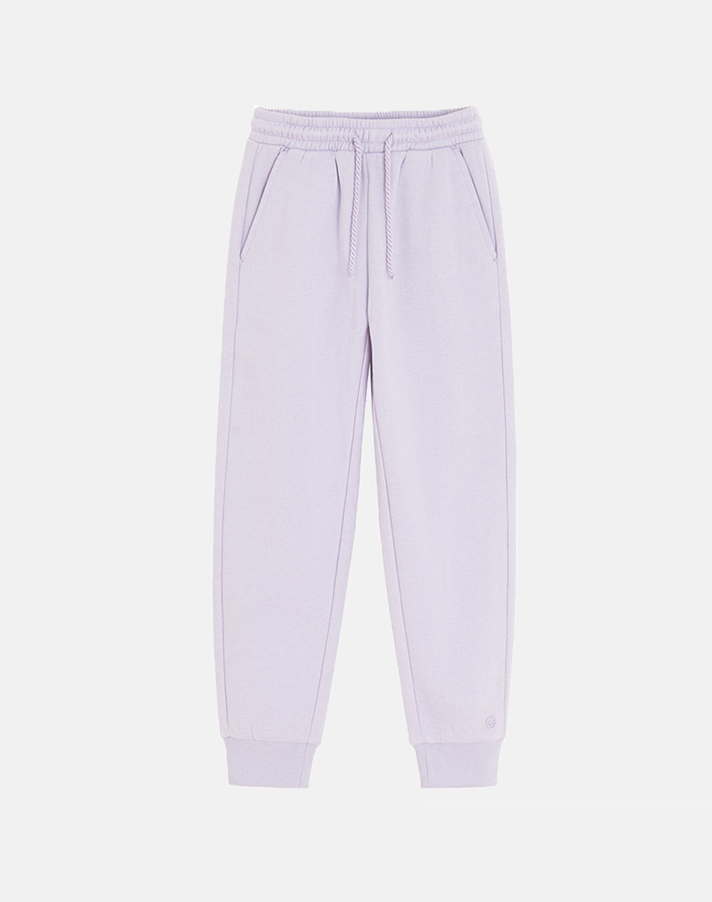 COOL CLUB Pantaloni de trening FATA