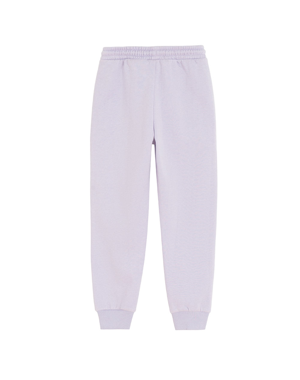 COOL CLUB Pantaloni de trening FATA