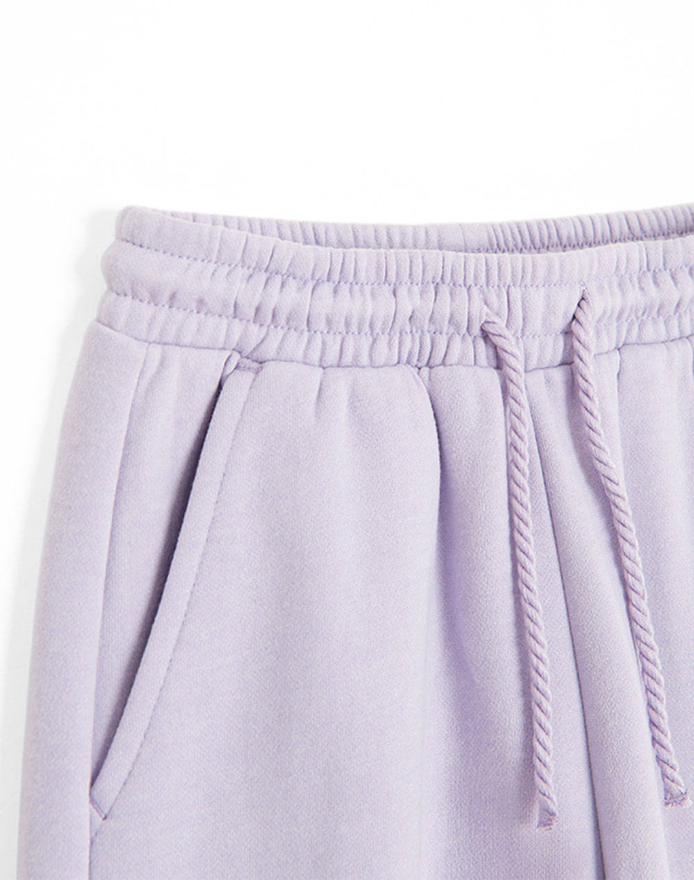 COOL CLUB Pantaloni de trening FATA