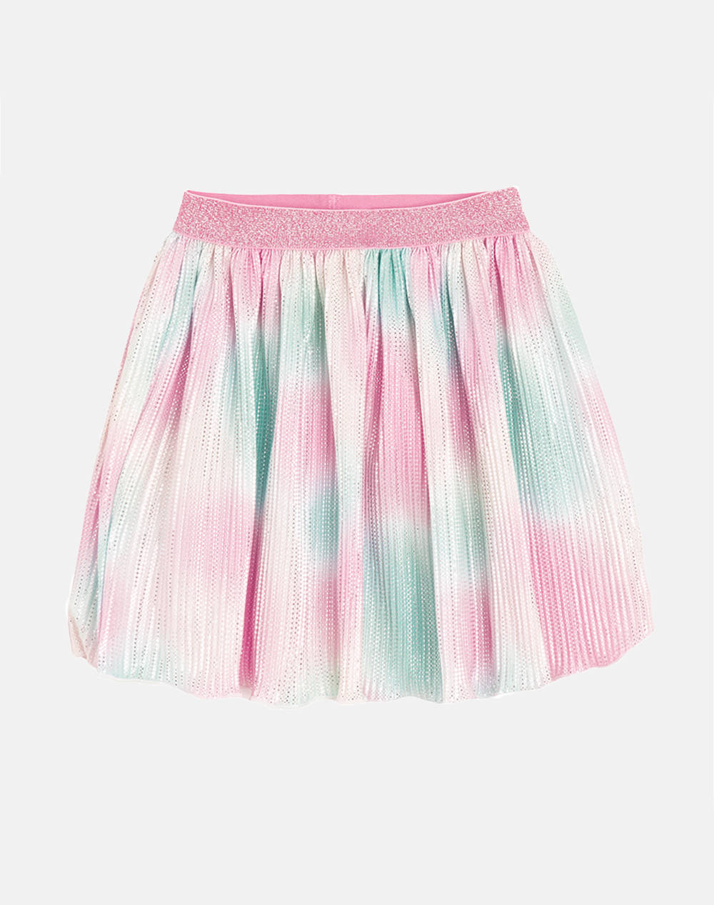 COOL CLUB SKIRTS FATA (2-8)