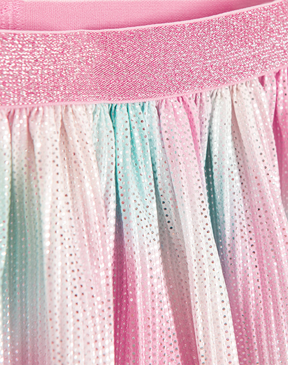 COOL CLUB SKIRTS FATA (2-8)