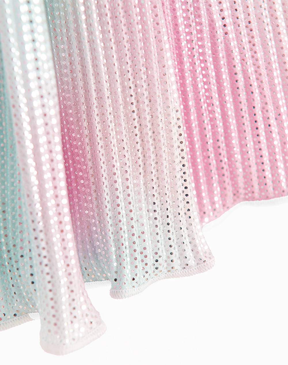 COOL CLUB SKIRTS FATA (2-8)
