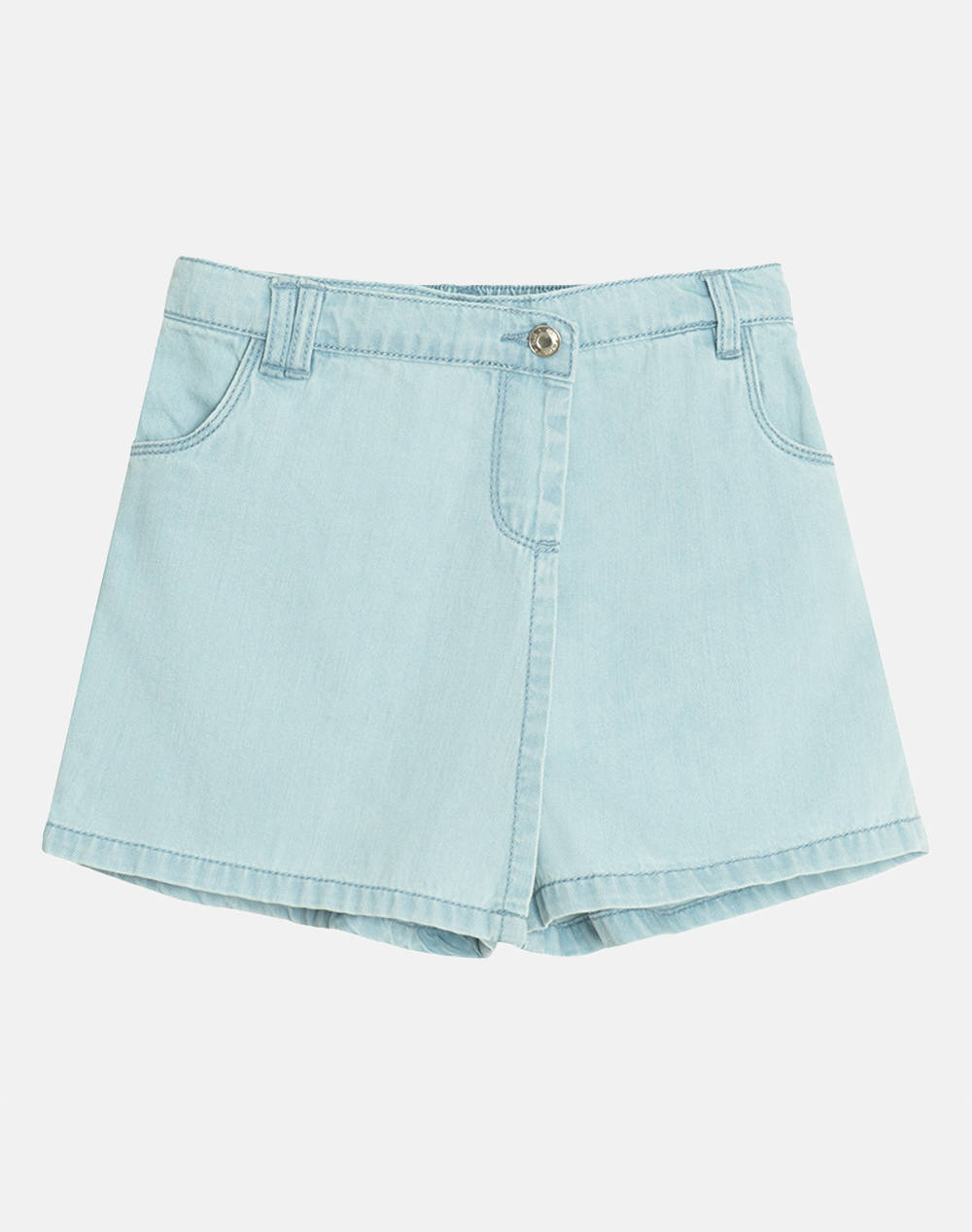 COOL CLUB Shorts FATA (2-8)