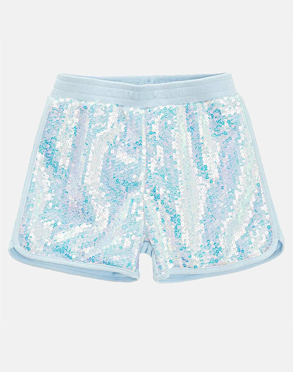 COOL CLUB Shorts FATA (2-8)