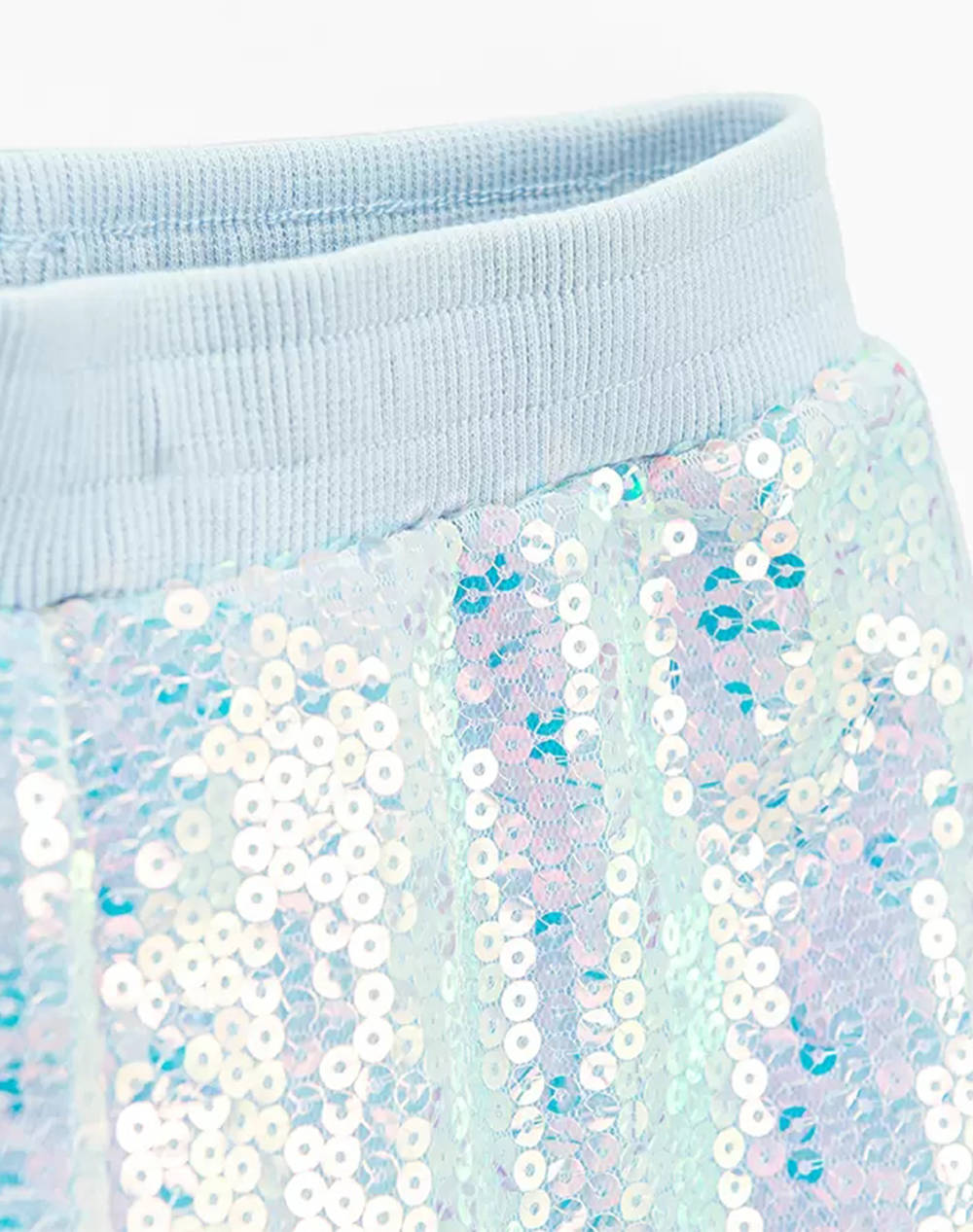 COOL CLUB Shorts FATA (2-8)