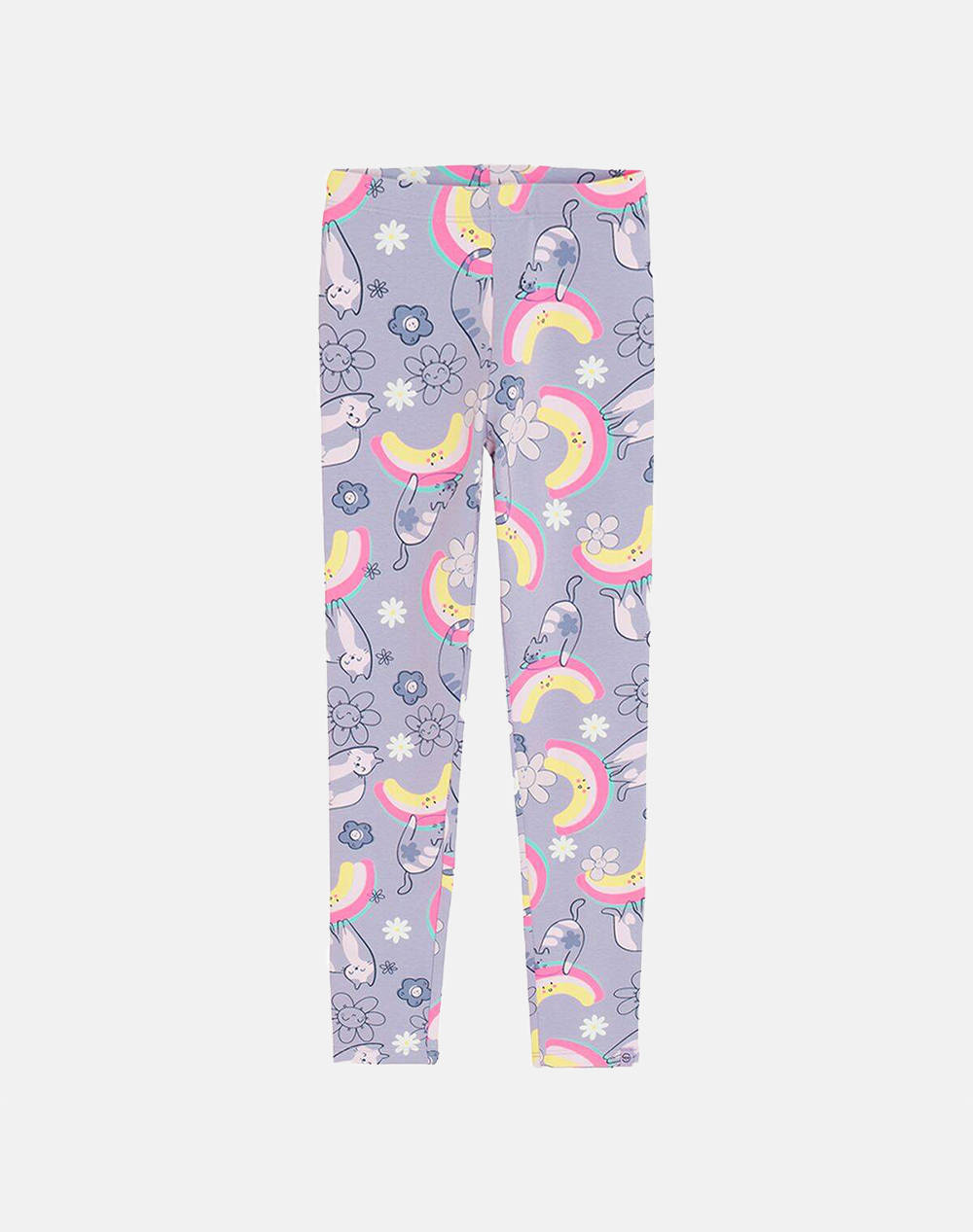 COOL CLUB LEGGINGS&JEGGS FATA