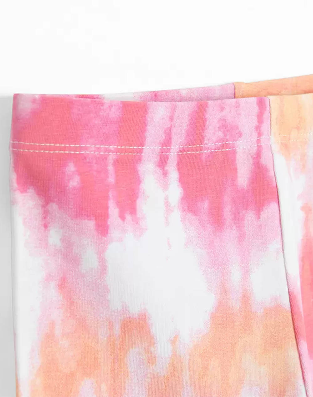 COOL CLUB LEGGINGS&JEGGS FATA (2-8)