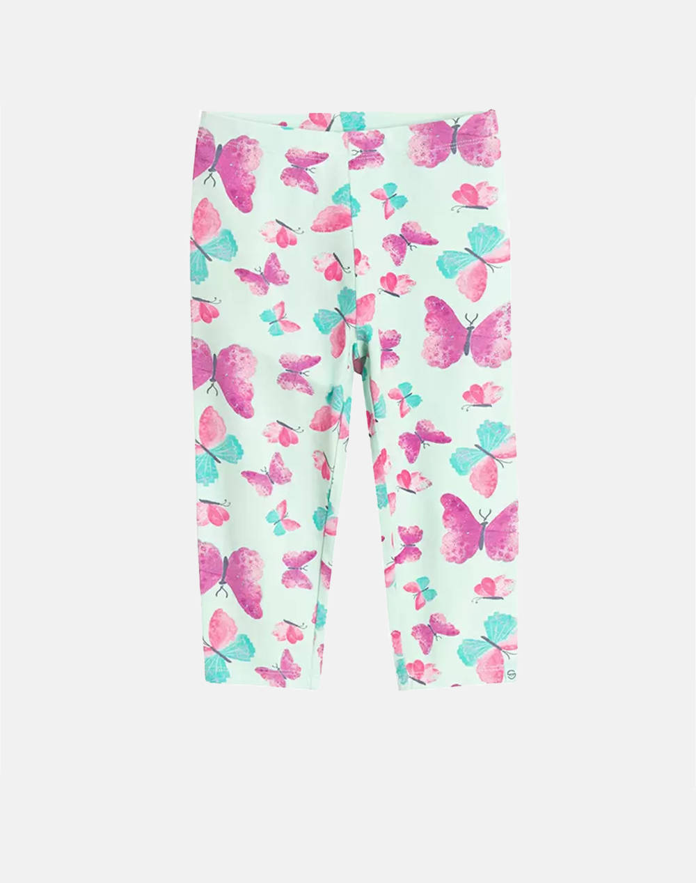 COOL CLUB LEGGINGS&JEGGS FATA (2-8)