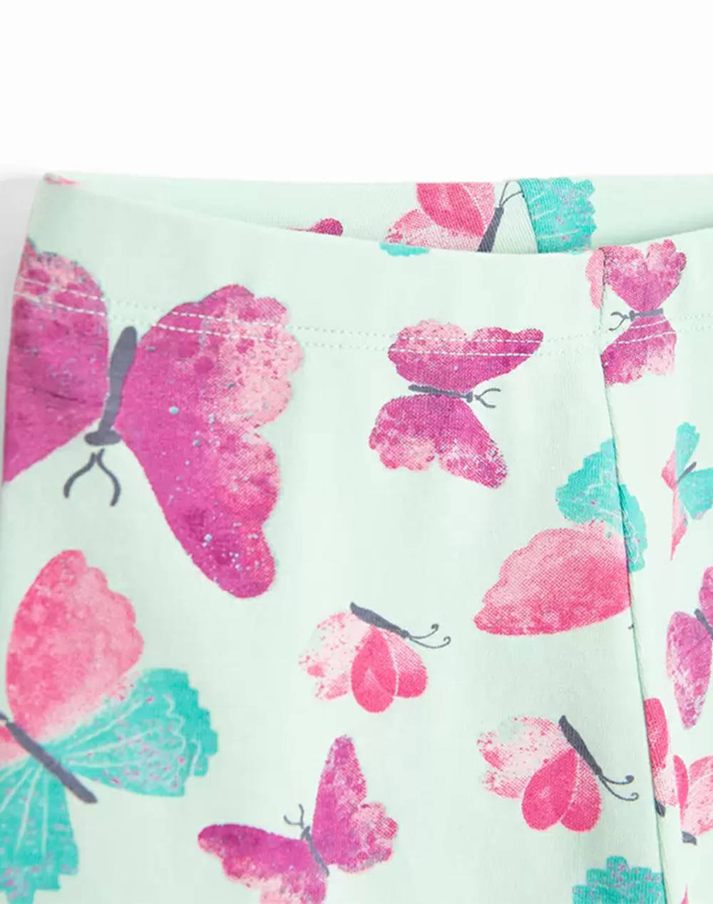 COOL CLUB LEGGINGS&JEGGS FATA (2-8)