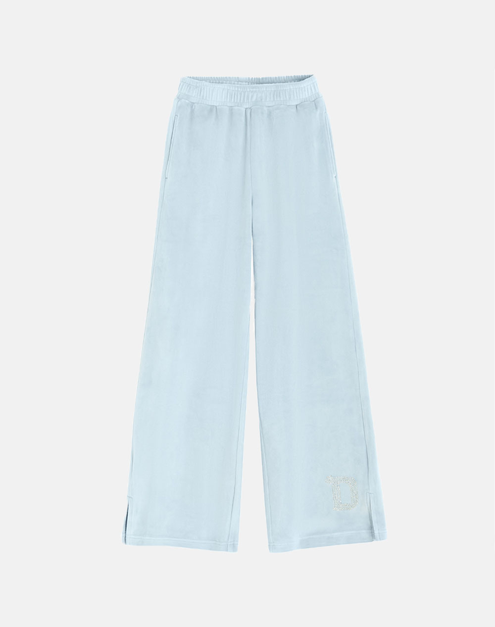 COOL CLUB Pantaloni de trening FATA