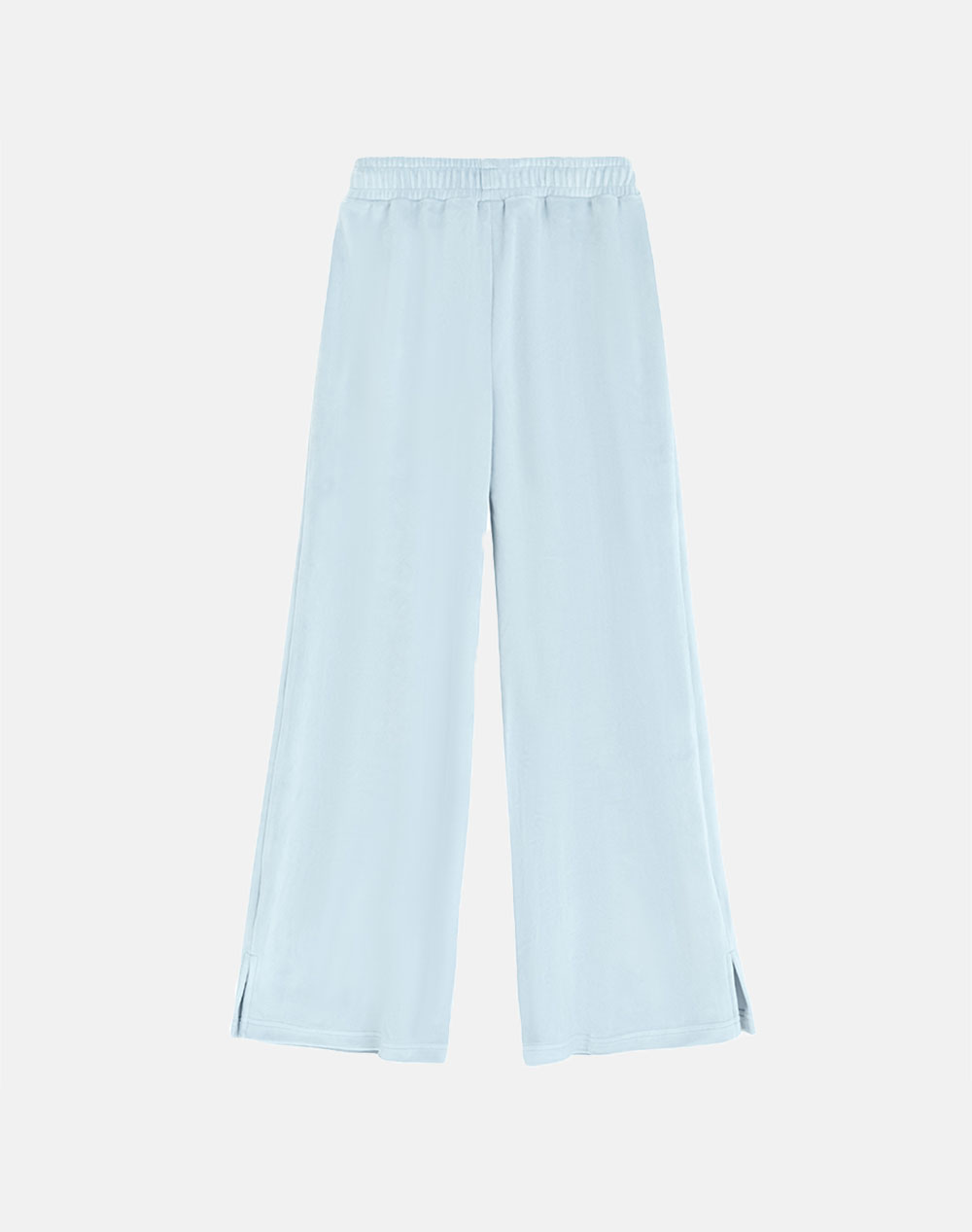 COOL CLUB Pantaloni de trening FATA