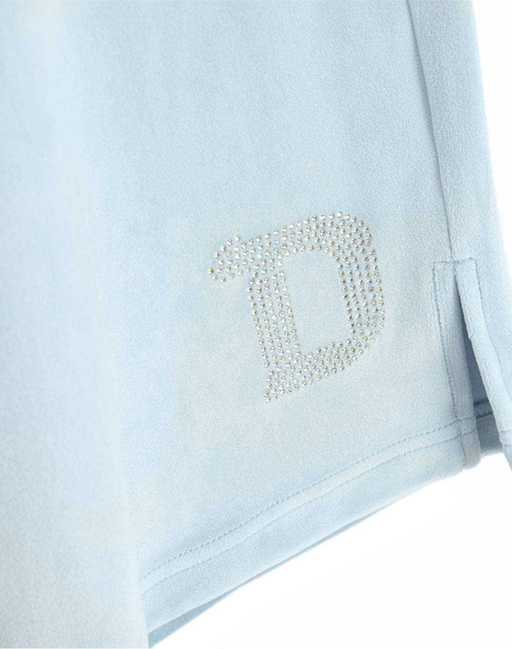COOL CLUB Pantaloni de trening FATA