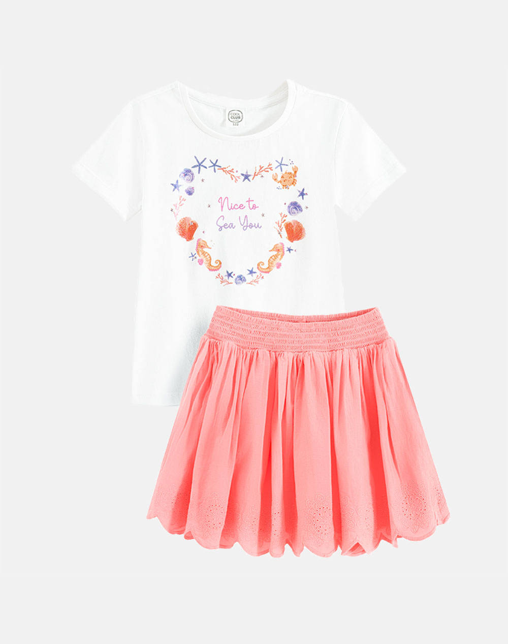 COOL CLUB SETS&PLAY SUITS FATA