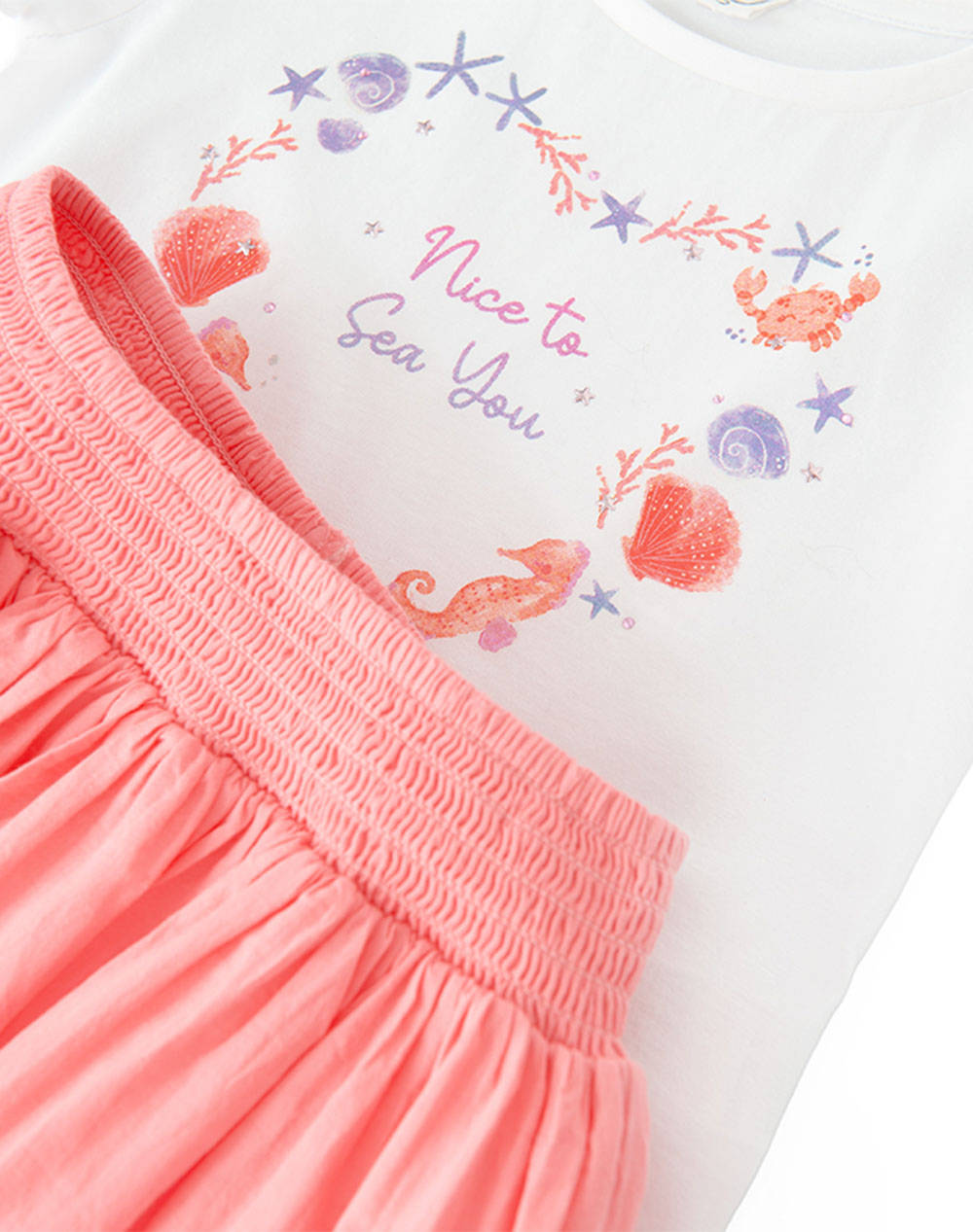 COOL CLUB SETS&PLAY SUITS FATA