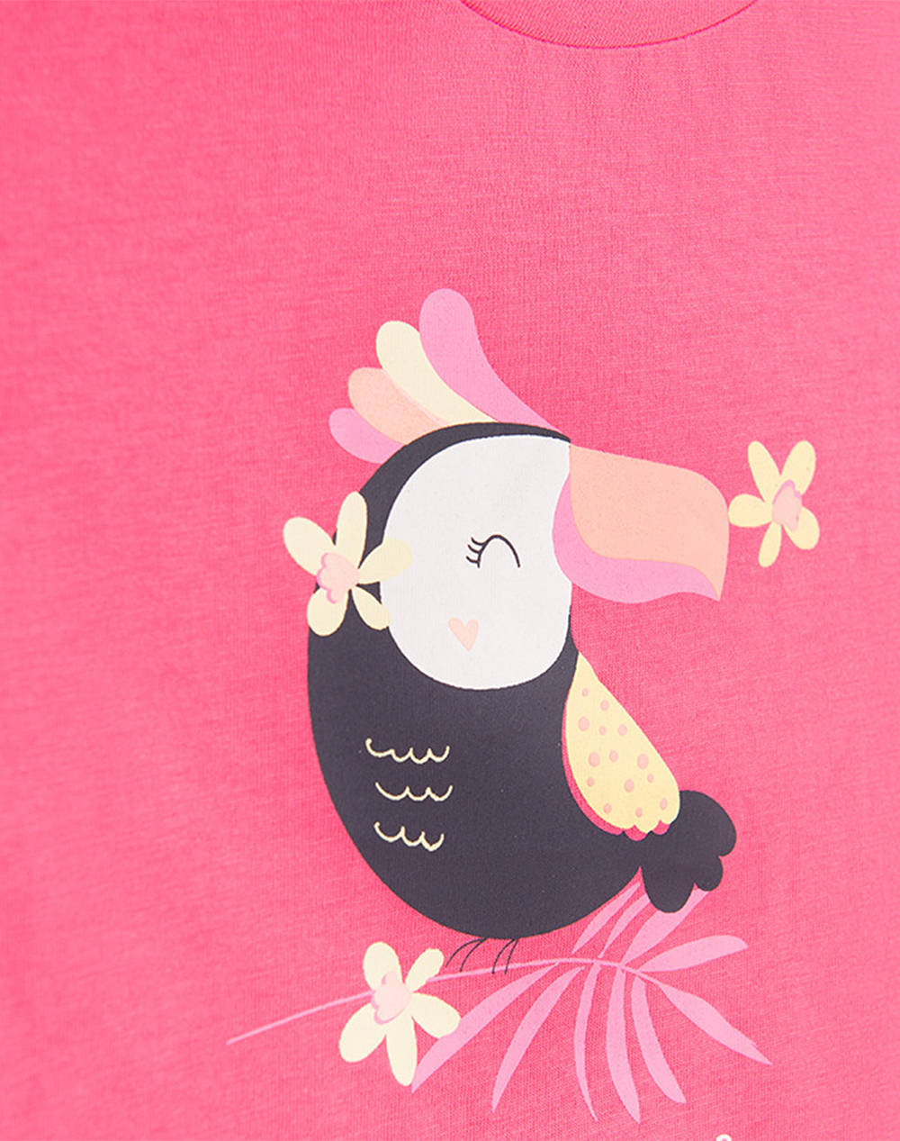 COOL CLUB T-shirt FATA (2-8)