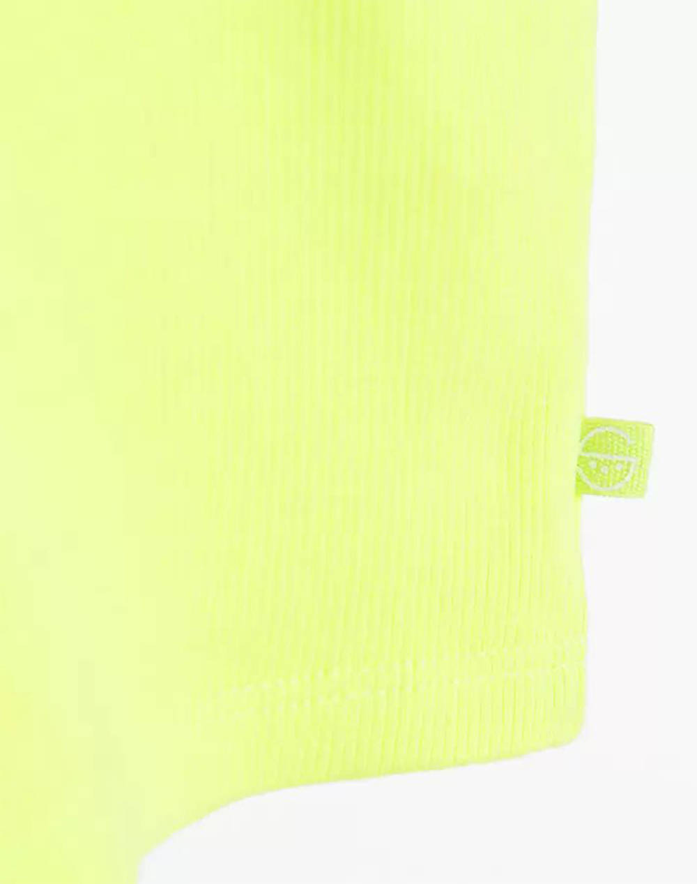 COOL CLUB Bluza X/M FATA (9-14)