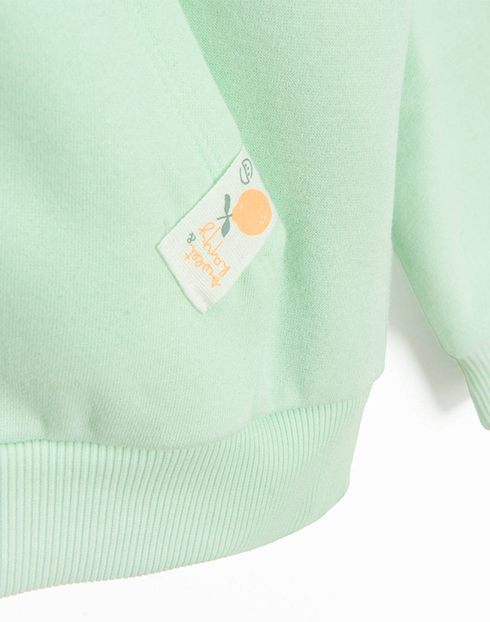 COOL CLUB Jacket FATA