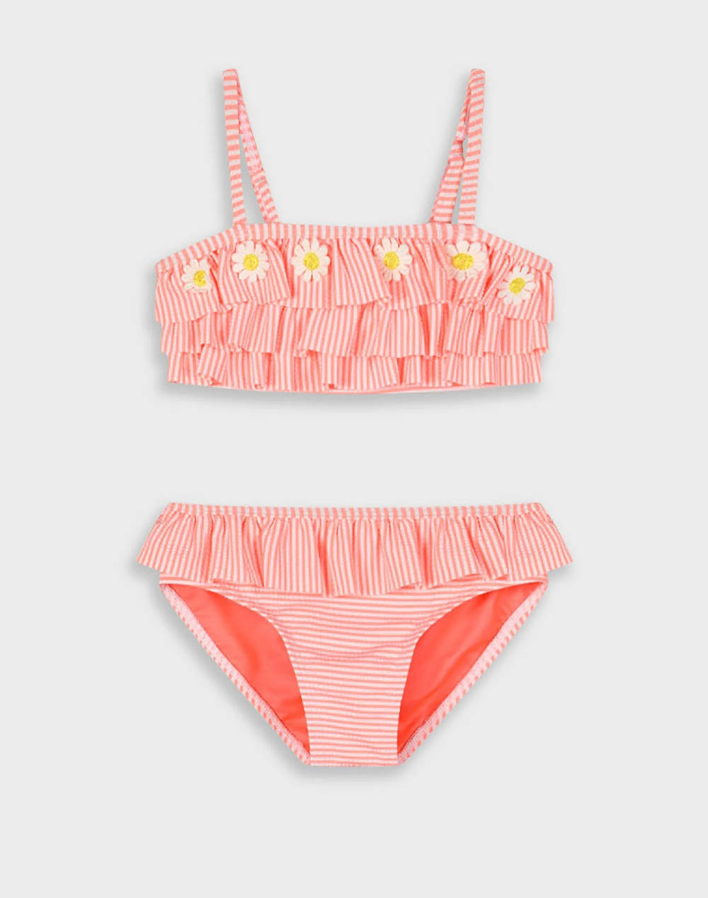 ENERGIERS COSTUM DE BAIE SET 2 BUC. BEBE