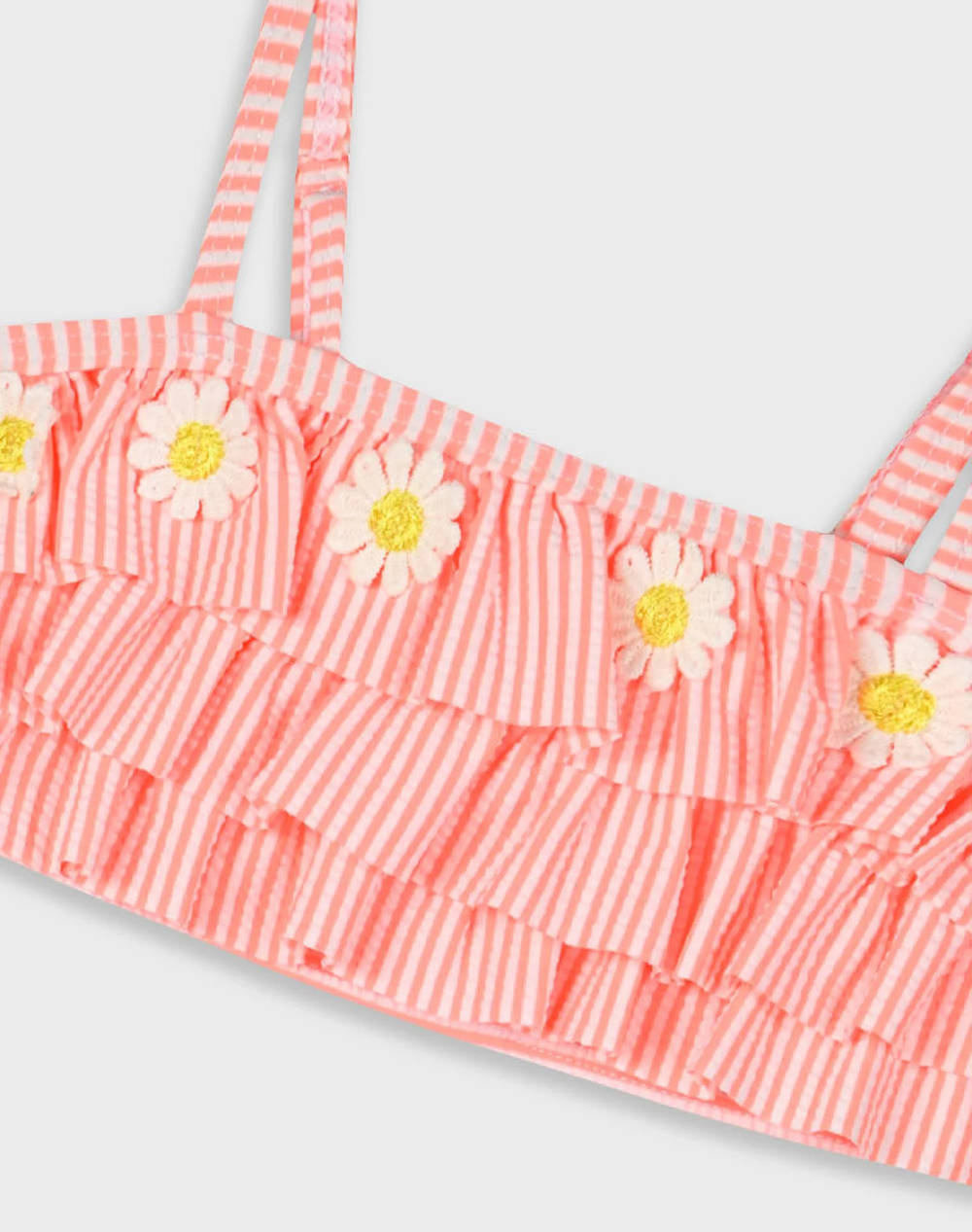 ENERGIERS COSTUM DE BAIE SET 2 BUC. BEBE