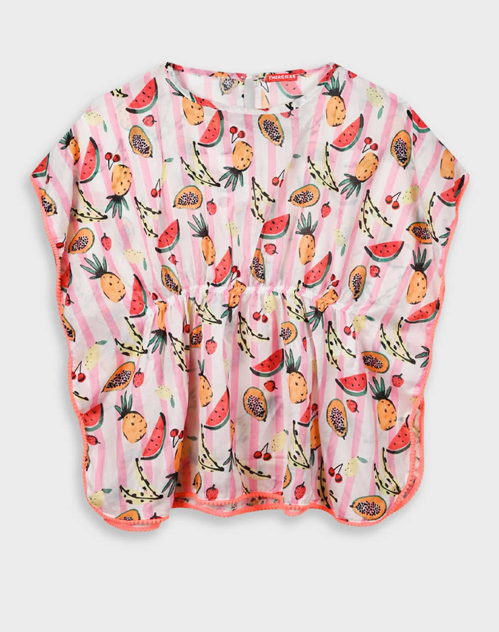 ENERGIERS CAFTAN