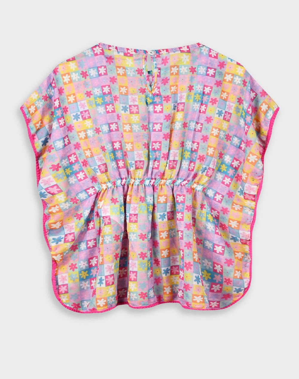 ENERGIERS CAFTAN