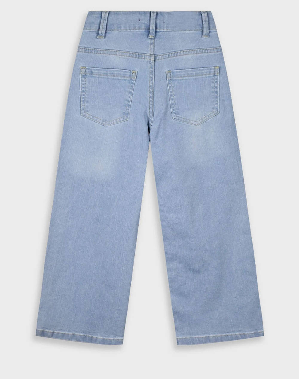 ENERGIERS PANTALONI