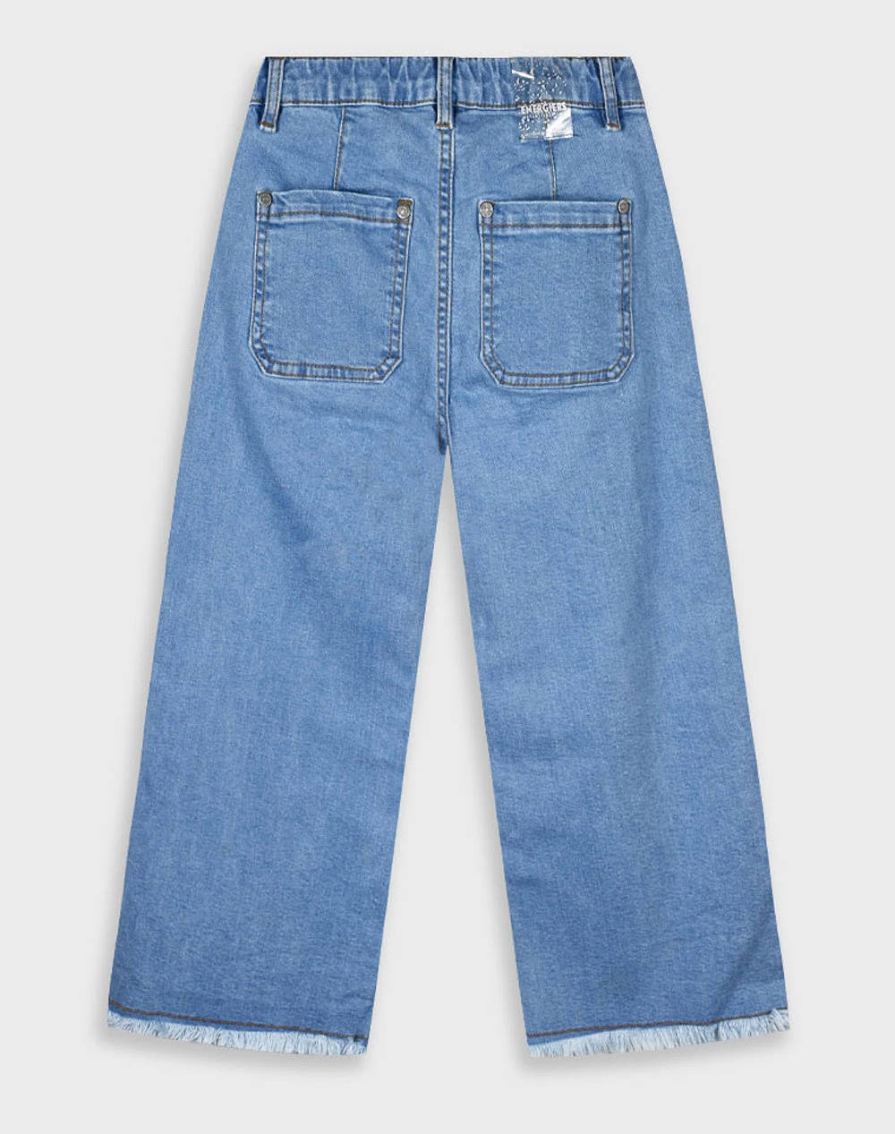 ENERGIERS PANTALONI