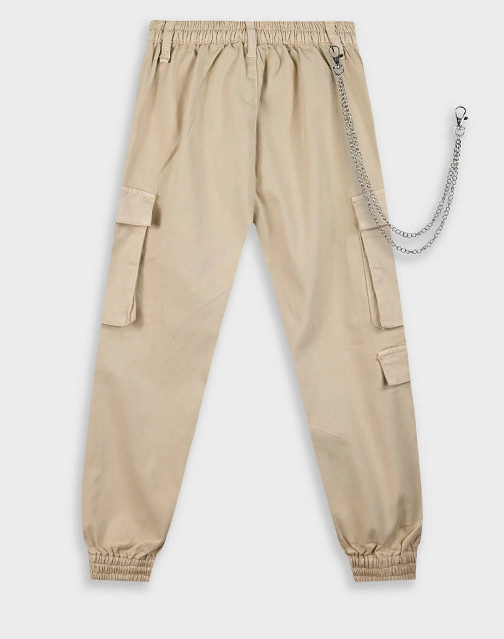 ENERGIERS PANTALONI