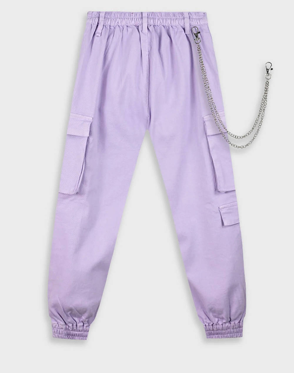ENERGIERS PANTALONI