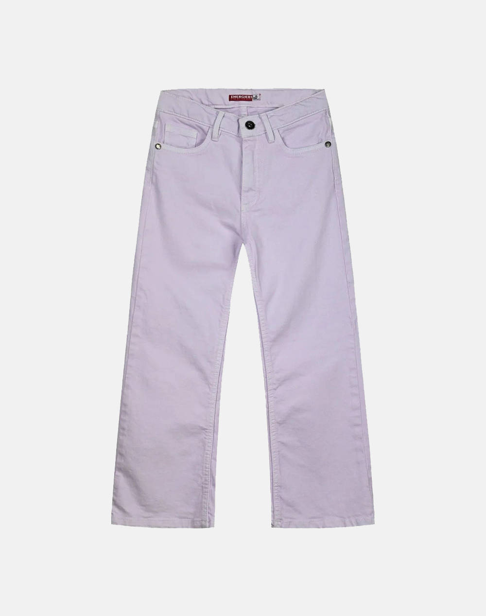 ENERGIERS PANTALONI FATA