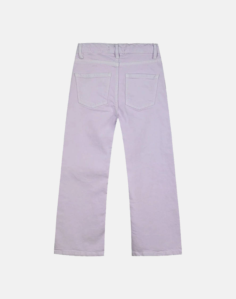 ENERGIERS PANTALONI FATA