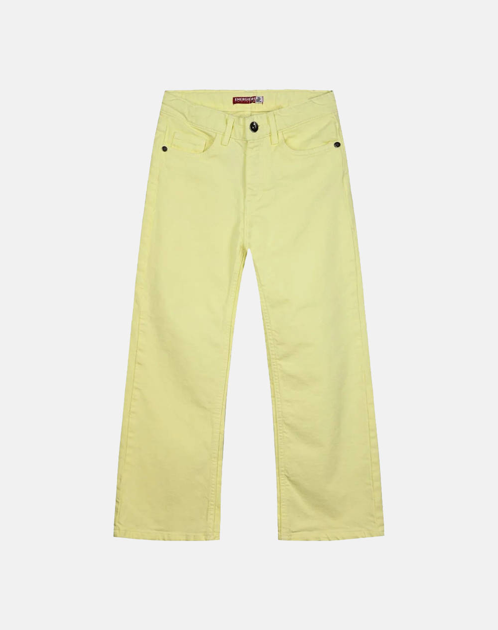ENERGIERS PANTALONI FATA