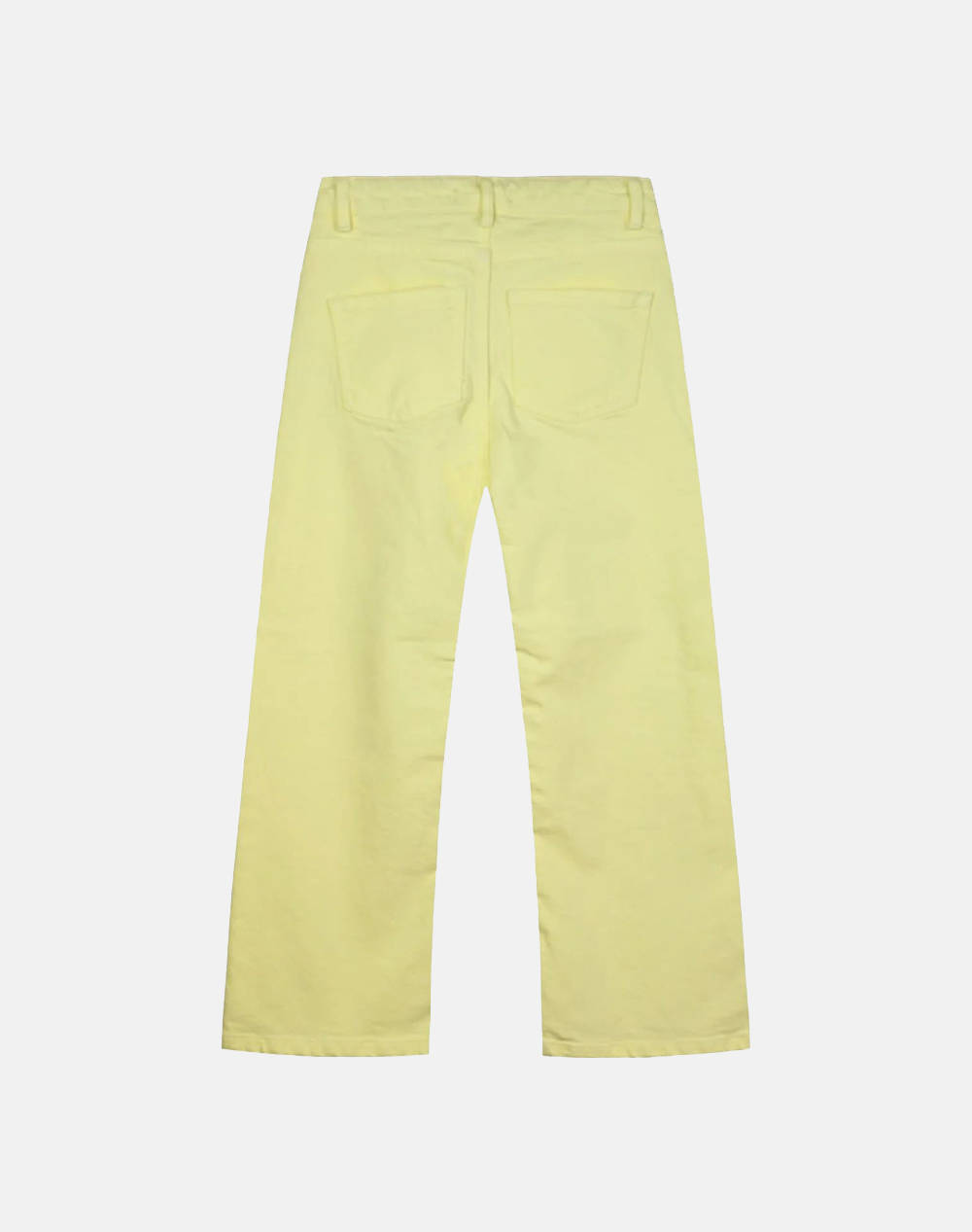 ENERGIERS PANTALONI FATA