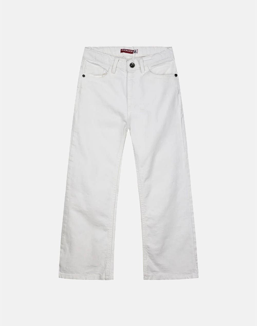 ENERGIERS PANTALONI FATA