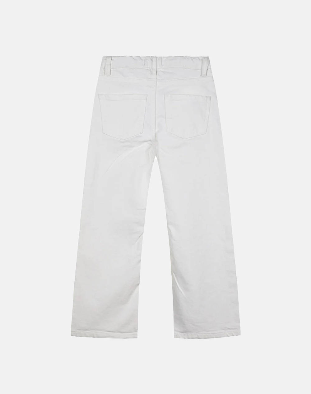 ENERGIERS PANTALONI FATA