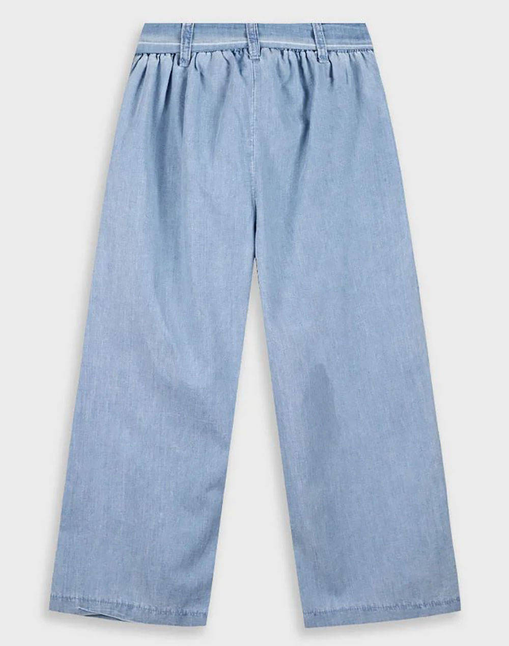 ENERGIERS PANTALONI ^
