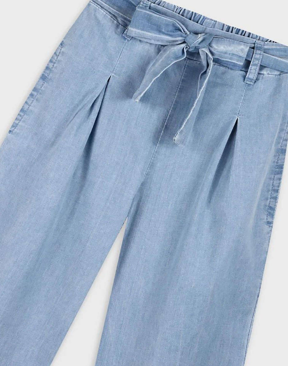 ENERGIERS PANTALONI ^